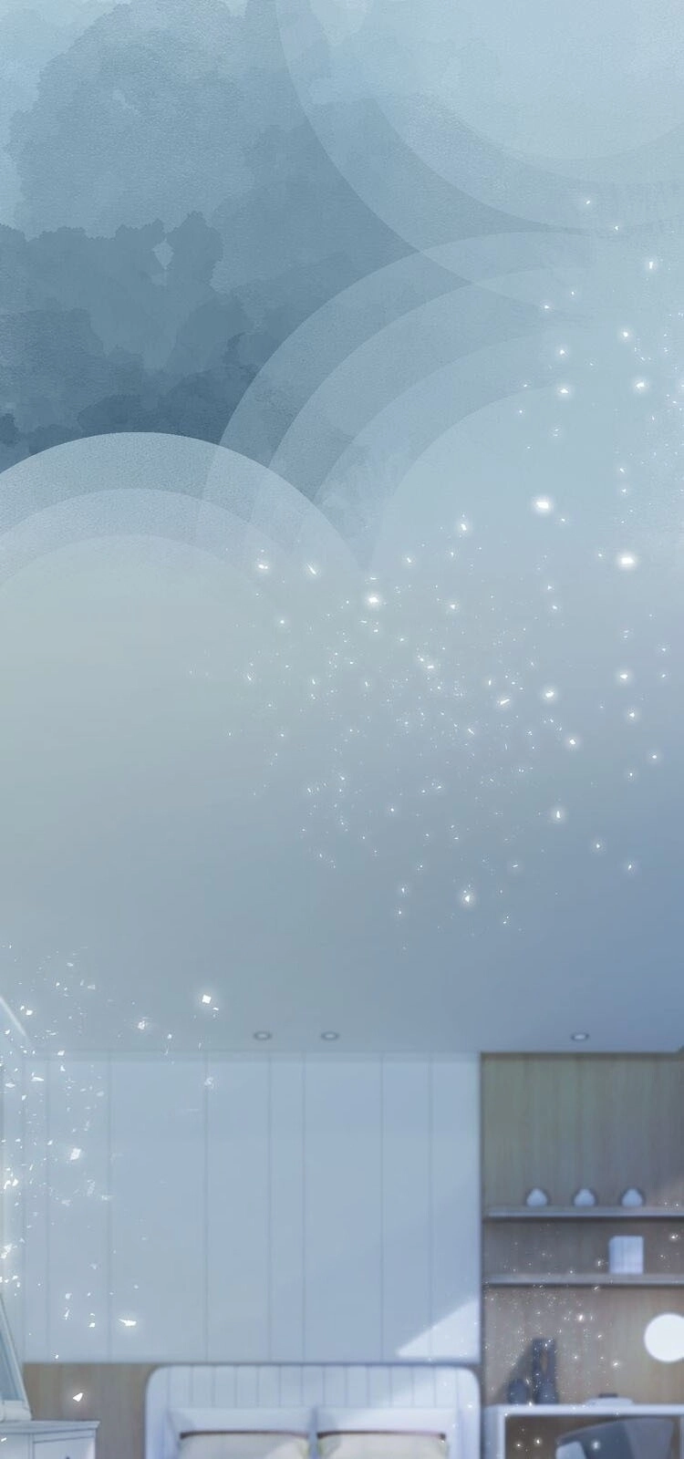 Biểu Diện Quan Hệ Nam Đoàn Chapter 53 - 4