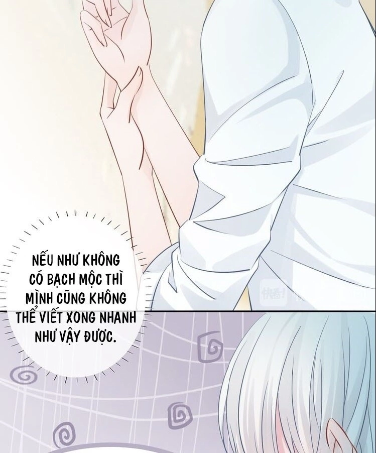 Biểu Diện Quan Hệ Nam Đoàn Chapter 53 - 9