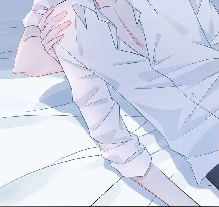 Biểu Diện Quan Hệ Nam Đoàn Chapter 53 - 12