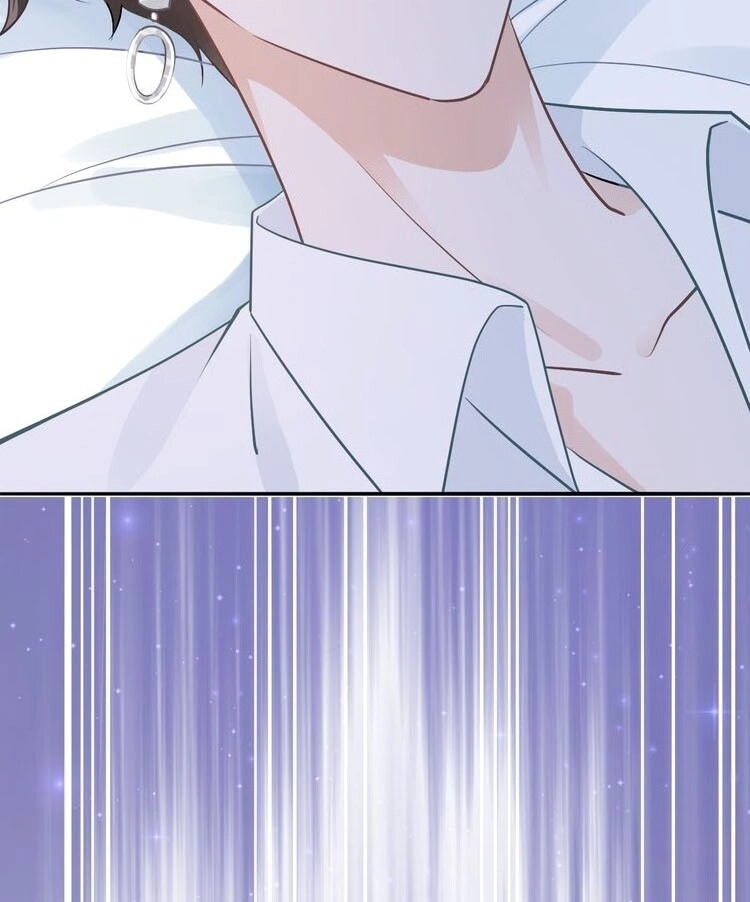 Biểu Diện Quan Hệ Nam Đoàn Chapter 53 - 15