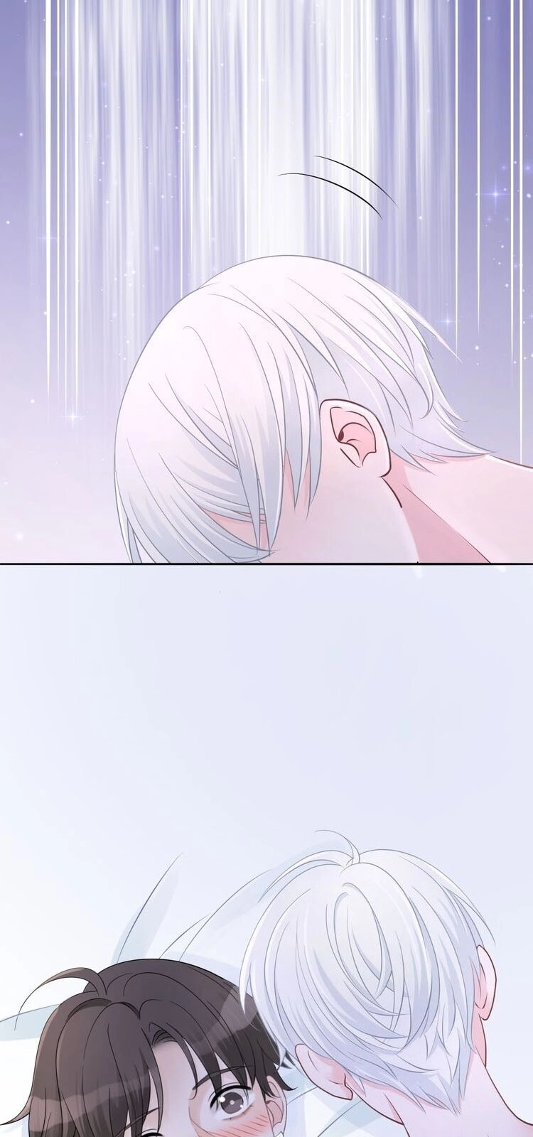 Biểu Diện Quan Hệ Nam Đoàn Chapter 53 - 16