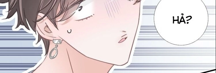 Biểu Diện Quan Hệ Nam Đoàn Chapter 53 - 21