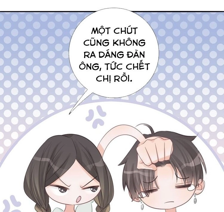 Biểu Diện Quan Hệ Nam Đoàn Chapter 53 - 30