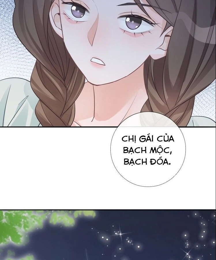 Biểu Diện Quan Hệ Nam Đoàn Chapter 53 - 36