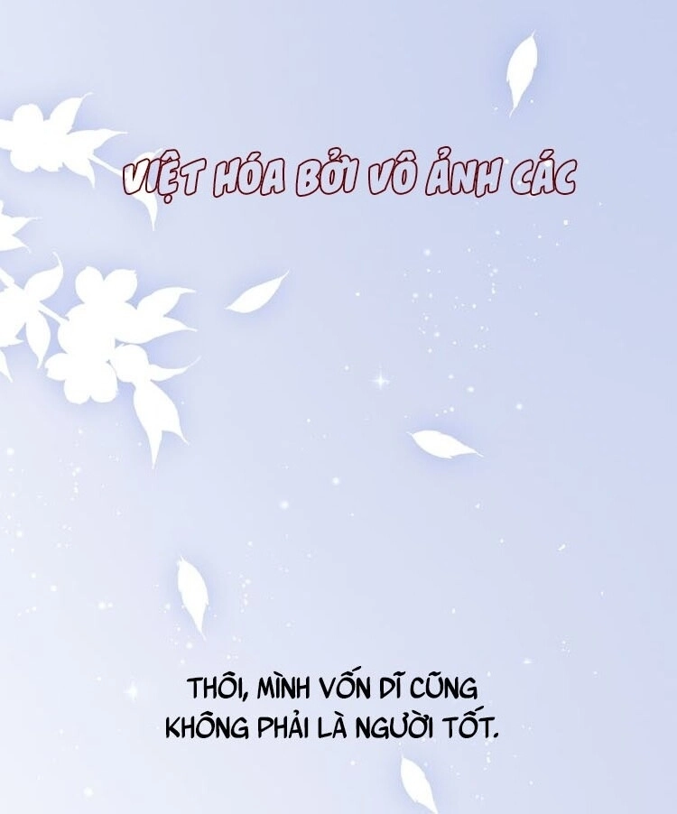 Biểu Diện Quan Hệ Nam Đoàn Chapter 53 - 42