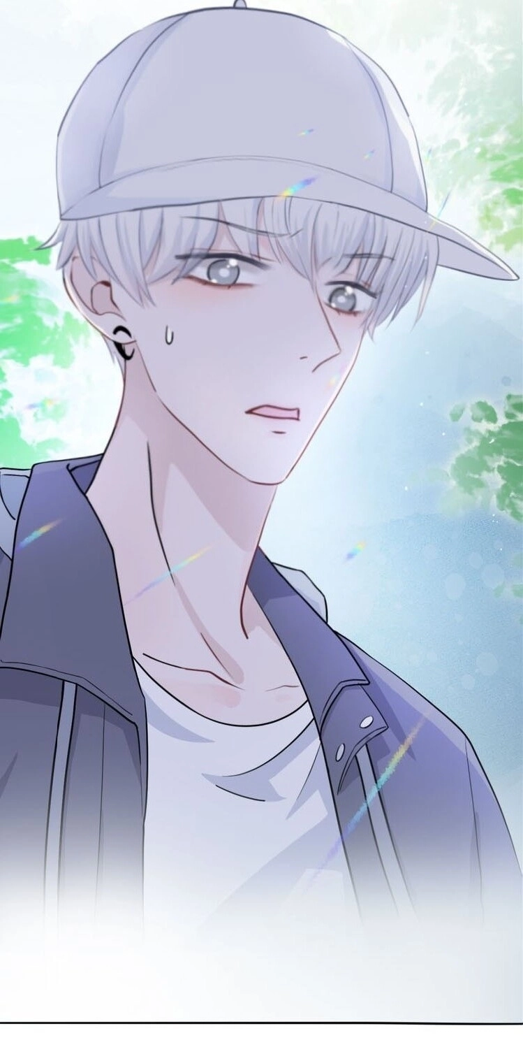 Biểu Diện Quan Hệ Nam Đoàn Chapter 53 - 45