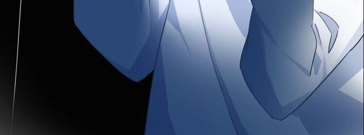 Biểu Diện Quan Hệ Nam Đoàn Chapter 54 - 6