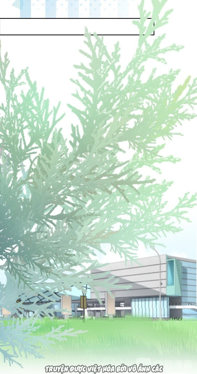 Biểu Diện Quan Hệ Nam Đoàn Chapter 54 - 13