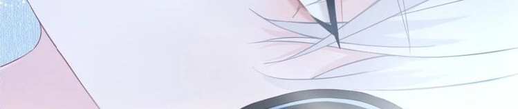 Biểu Diện Quan Hệ Nam Đoàn Chapter 54 - 16