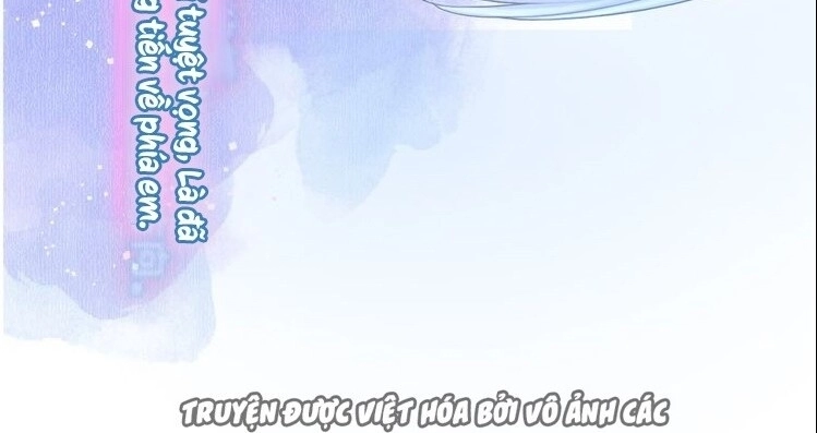 Biểu Diện Quan Hệ Nam Đoàn Chapter 54 - 18