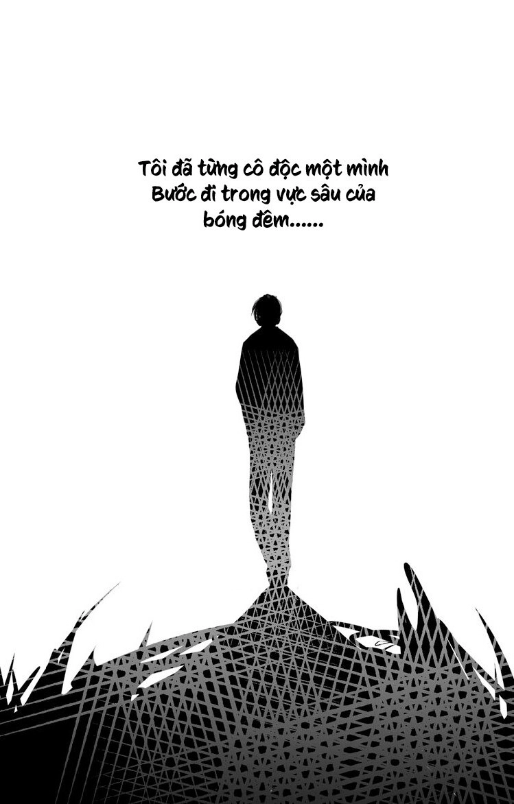 Biểu Diện Quan Hệ Nam Đoàn Chapter 54 - 19