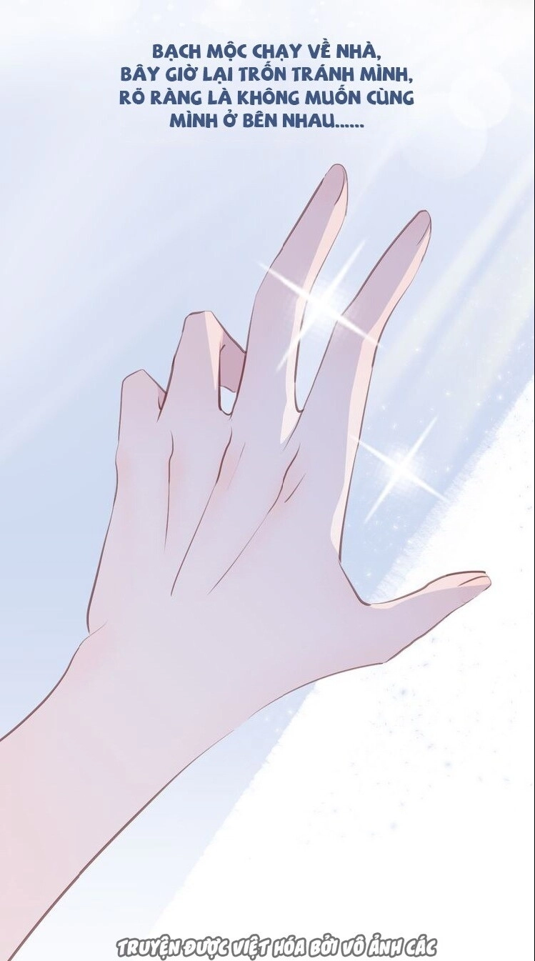 Biểu Diện Quan Hệ Nam Đoàn Chapter 54 - 22