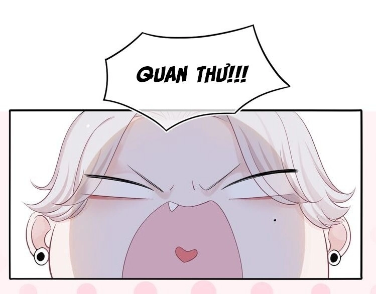 Biểu Diện Quan Hệ Nam Đoàn Chapter 54 - 29