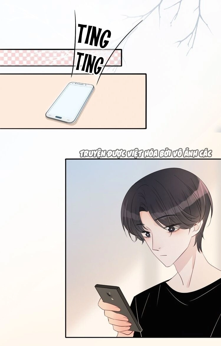 Biểu Diện Quan Hệ Nam Đoàn Chapter 54 - 33