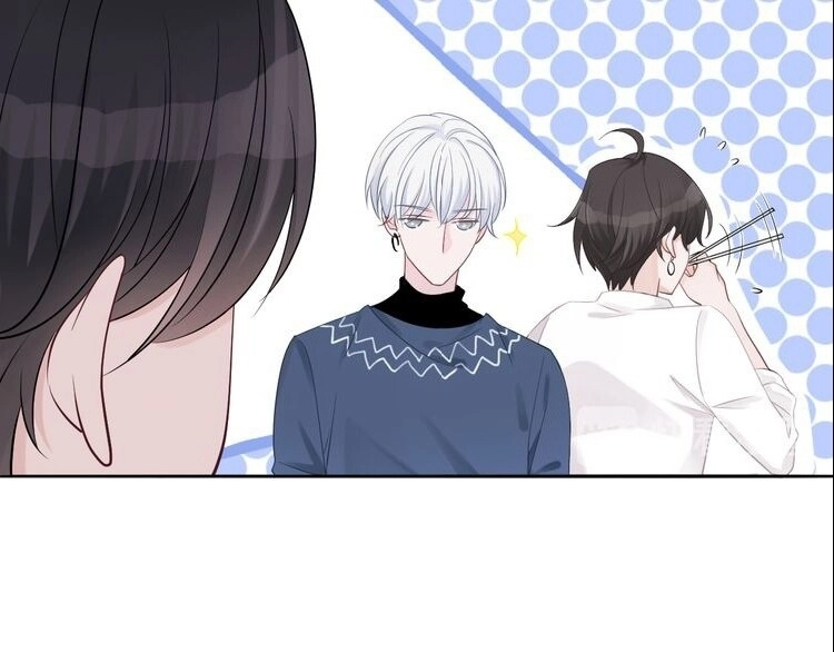 Biểu Diện Quan Hệ Nam Đoàn Chapter 54 - 35