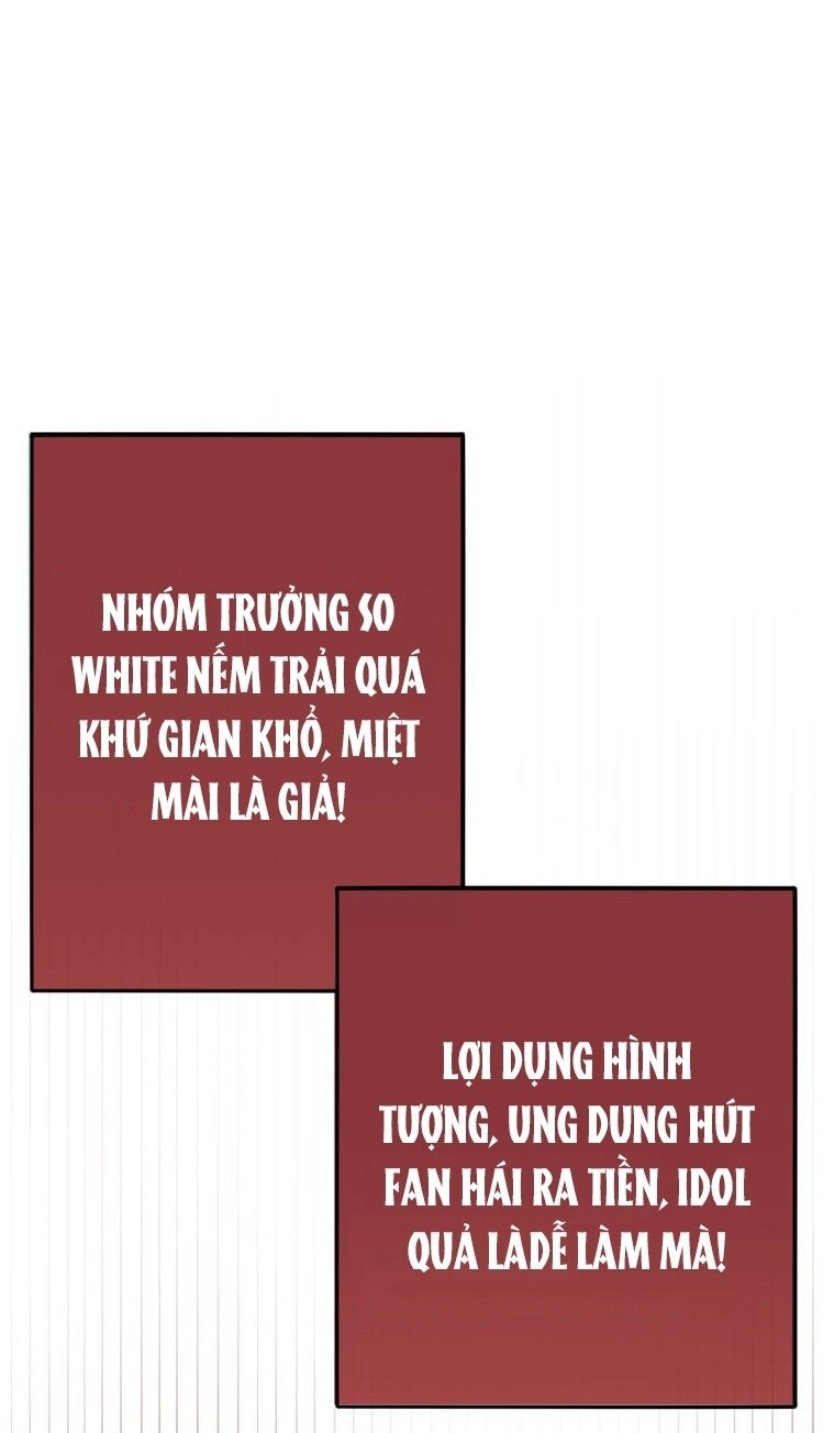 Biểu Diện Quan Hệ Nam Đoàn Chapter 55 - 1