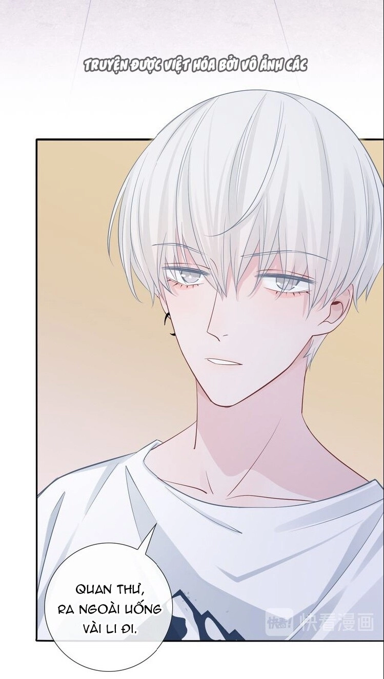 Biểu Diện Quan Hệ Nam Đoàn Chapter 55 - 14