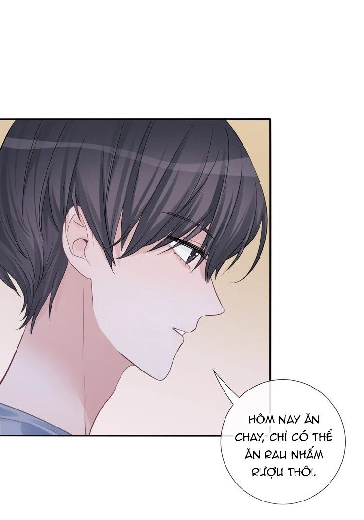 Biểu Diện Quan Hệ Nam Đoàn Chapter 55 - 15