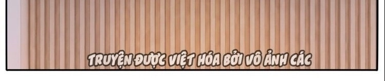 Biểu Diện Quan Hệ Nam Đoàn Chapter 55 - 17