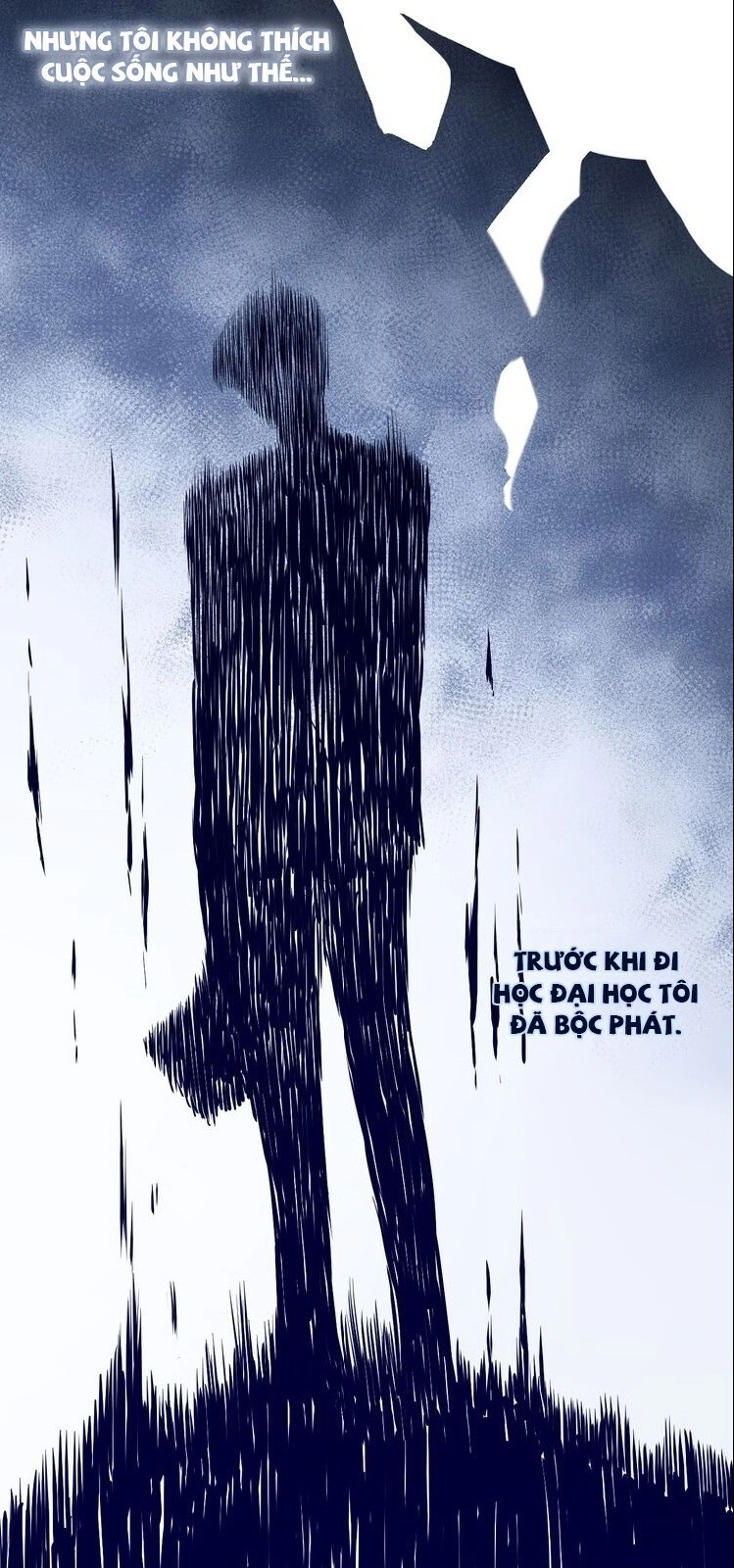 Biểu Diện Quan Hệ Nam Đoàn Chapter 55 - 25