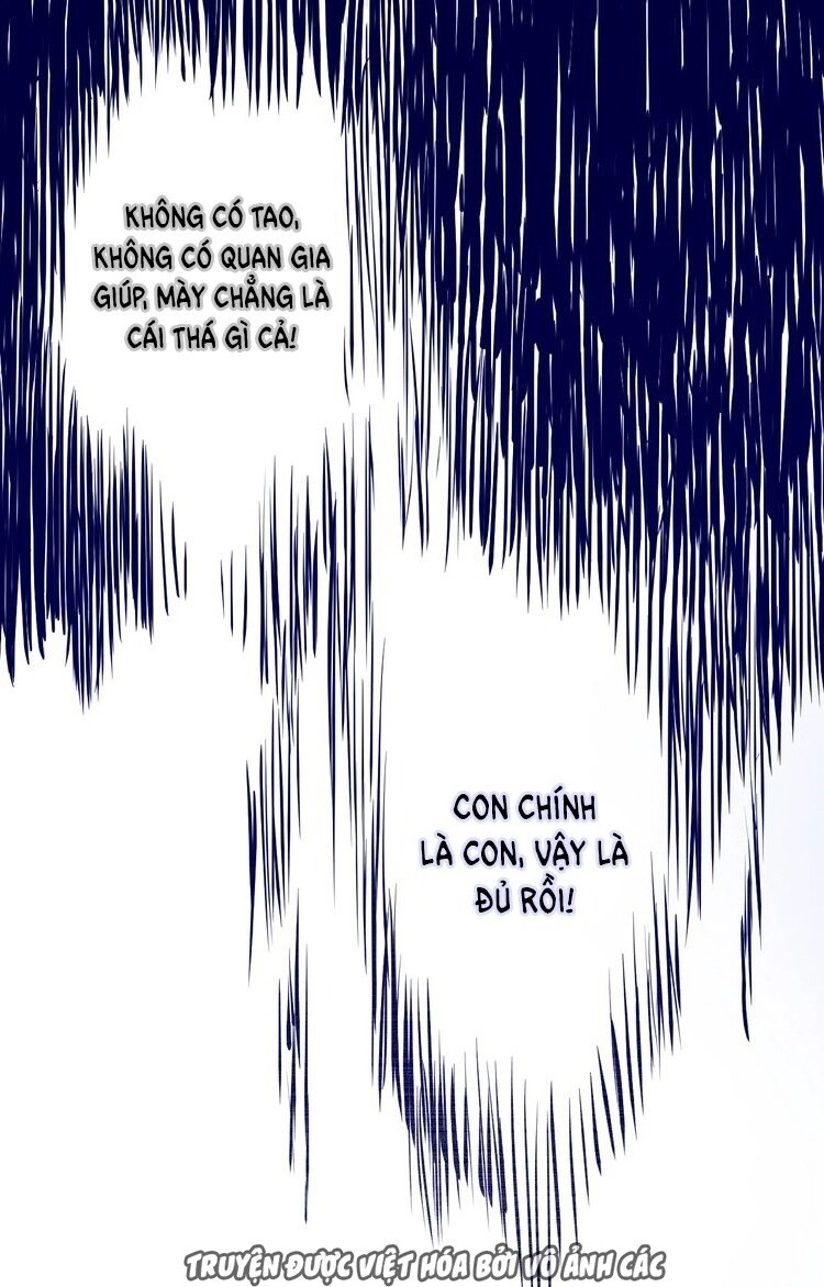 Biểu Diện Quan Hệ Nam Đoàn Chapter 55 - 27