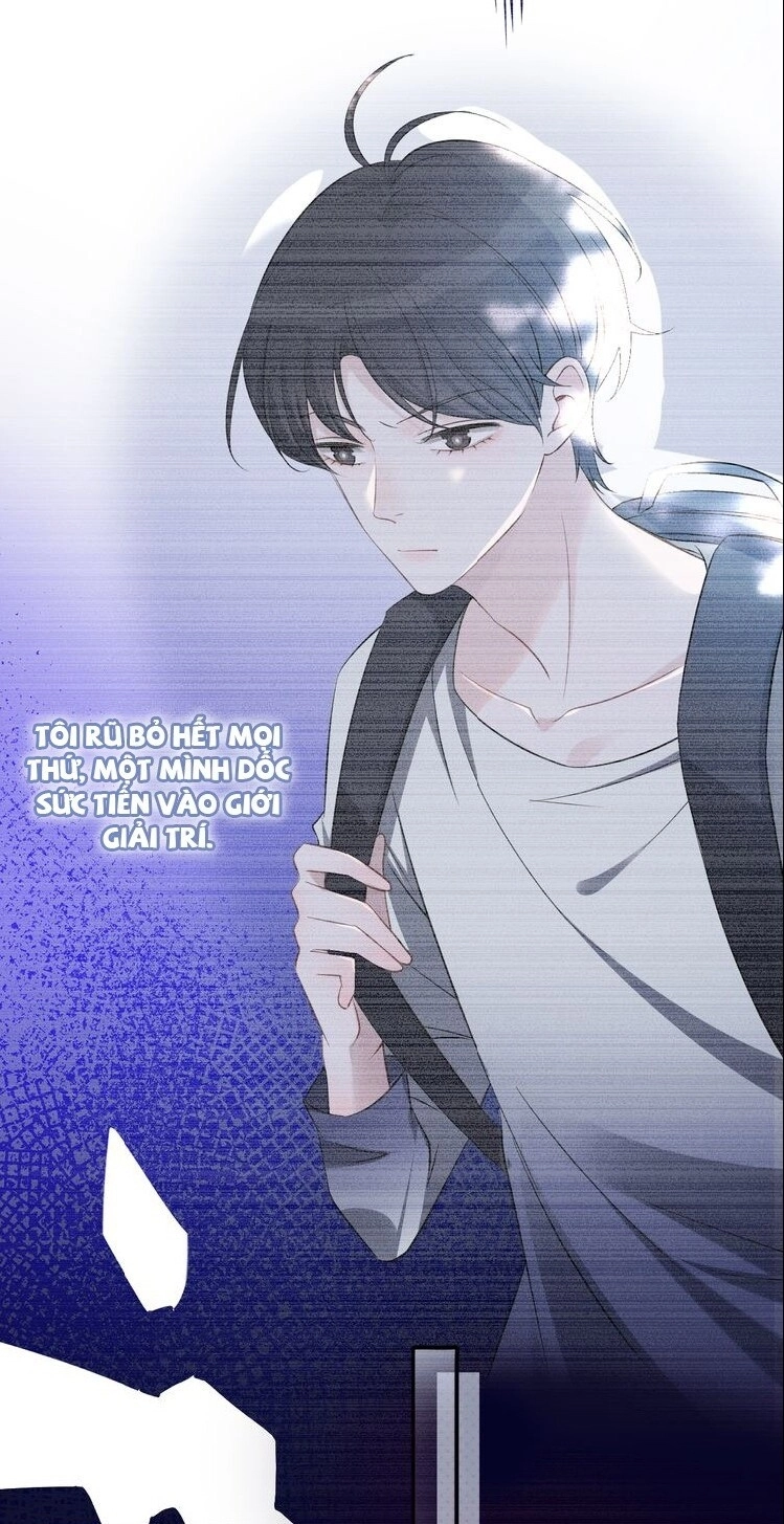 Biểu Diện Quan Hệ Nam Đoàn Chapter 55 - 28