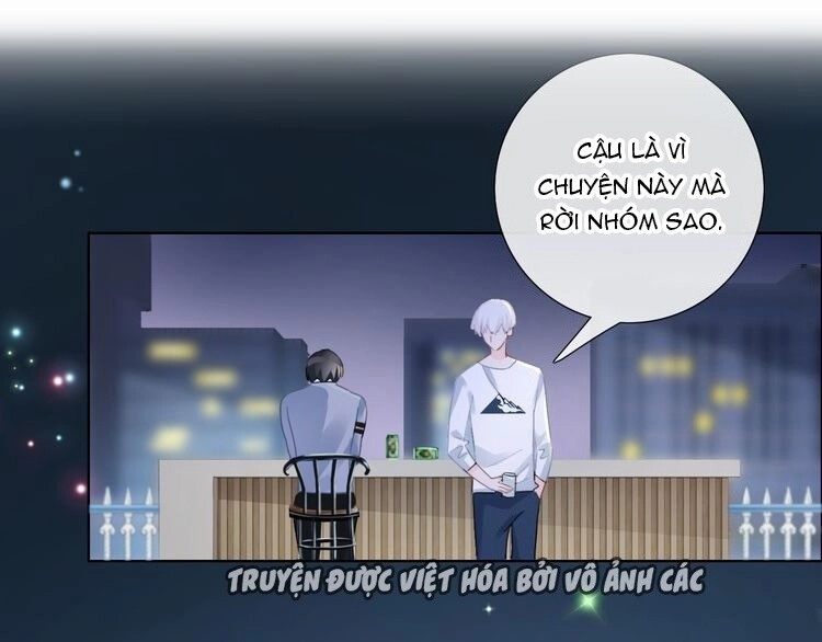 Biểu Diện Quan Hệ Nam Đoàn Chapter 55 - 34