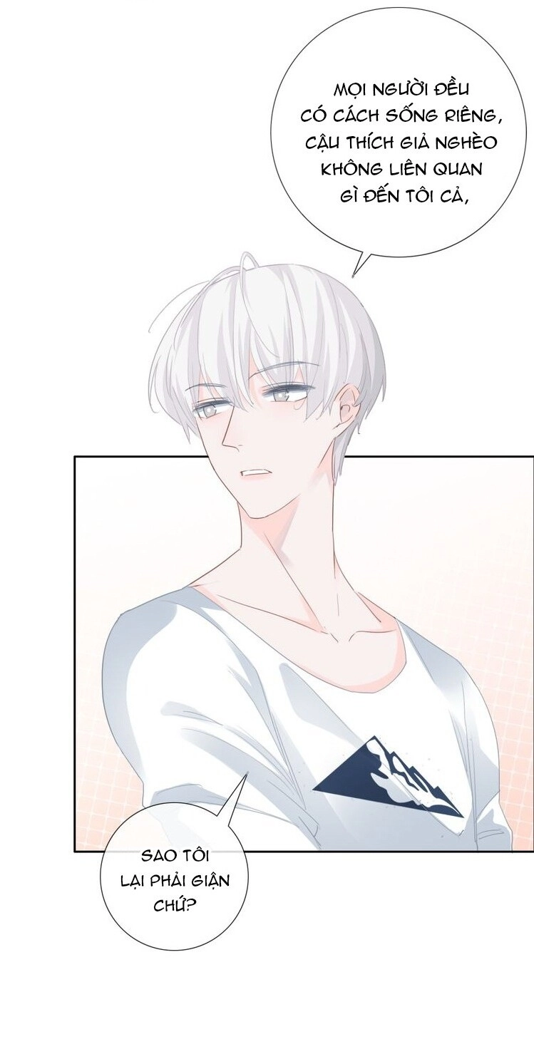 Biểu Diện Quan Hệ Nam Đoàn Chapter 55 - 38