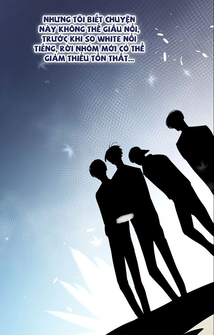 Biểu Diện Quan Hệ Nam Đoàn Chapter 55 - 40