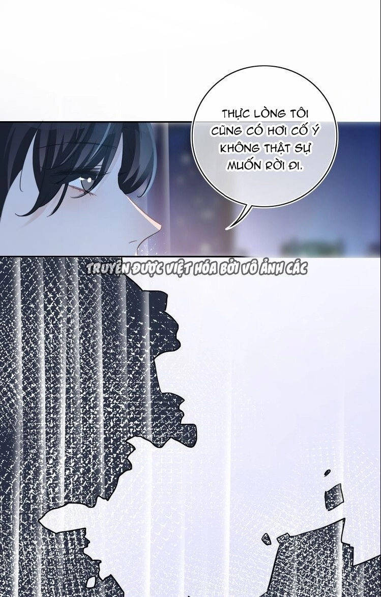 Biểu Diện Quan Hệ Nam Đoàn Chapter 55 - 42