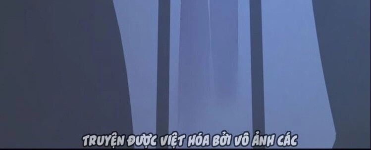 Biểu Diện Quan Hệ Nam Đoàn Chapter 55 - 49