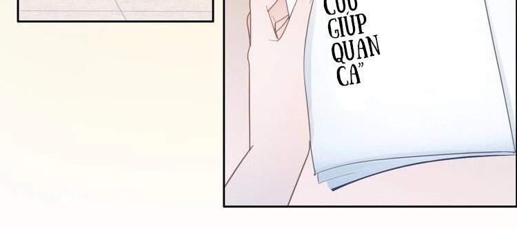 Biểu Diện Quan Hệ Nam Đoàn Chapter 56 - 2