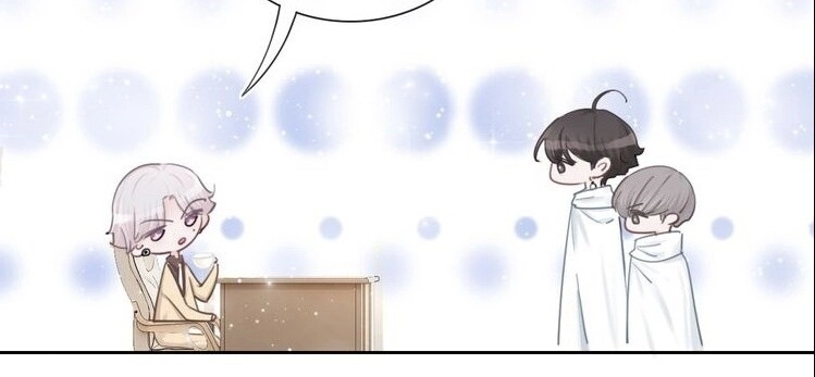 Biểu Diện Quan Hệ Nam Đoàn Chapter 56 - 14