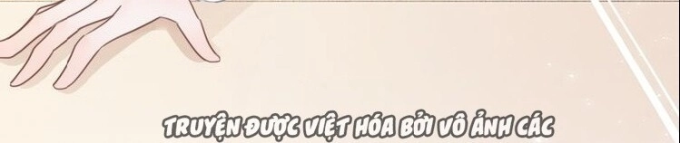 Biểu Diện Quan Hệ Nam Đoàn Chapter 56 - 18