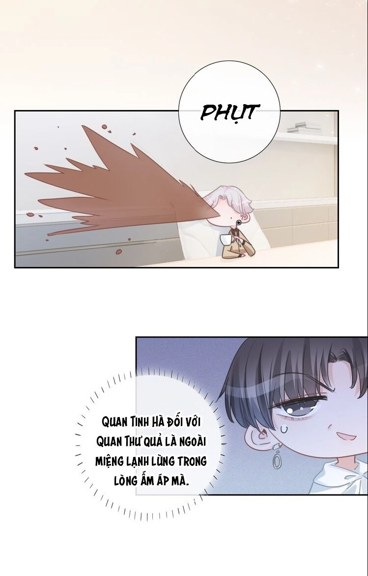 Biểu Diện Quan Hệ Nam Đoàn Chapter 56 - 19