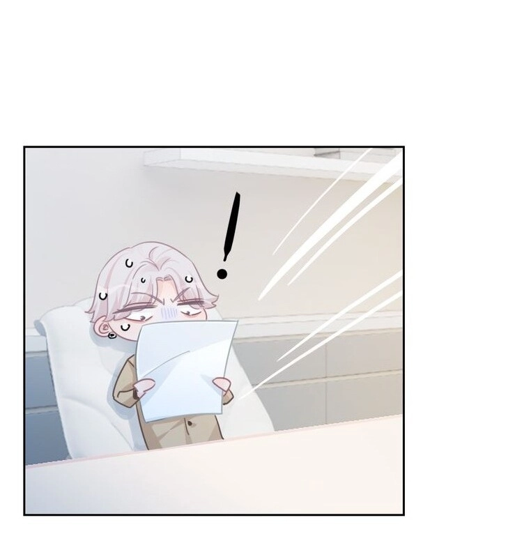 Biểu Diện Quan Hệ Nam Đoàn Chapter 56 - 24