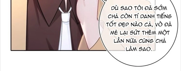 Biểu Diện Quan Hệ Nam Đoàn Chapter 56 - 28