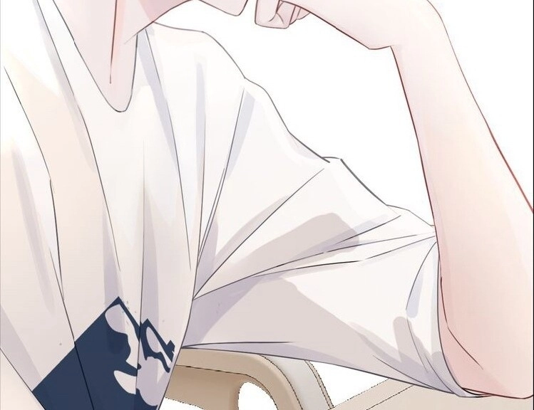 Biểu Diện Quan Hệ Nam Đoàn Chapter 56 - 33