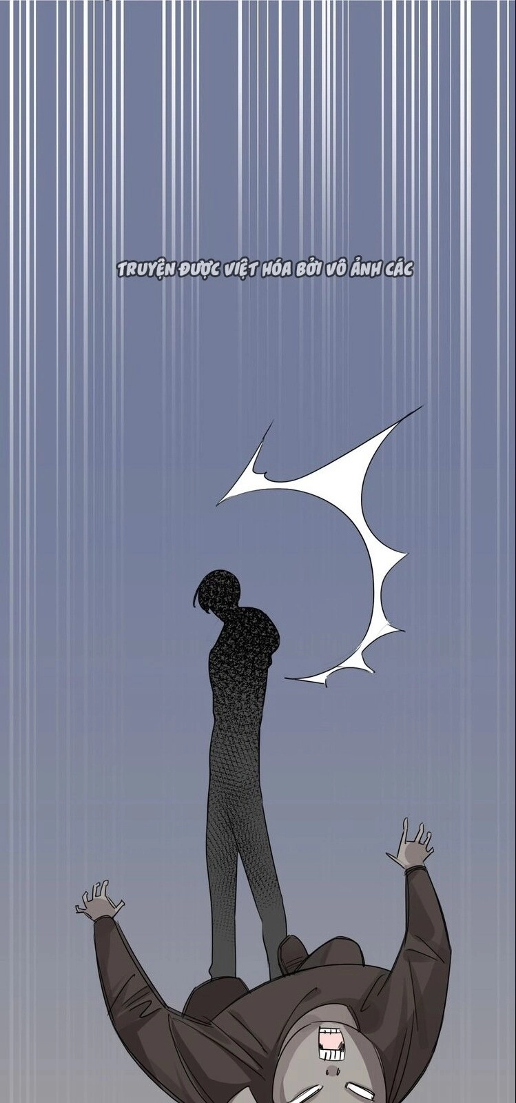 Biểu Diện Quan Hệ Nam Đoàn Chapter 56 - 42