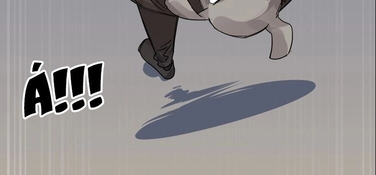 Biểu Diện Quan Hệ Nam Đoàn Chapter 56 - 43