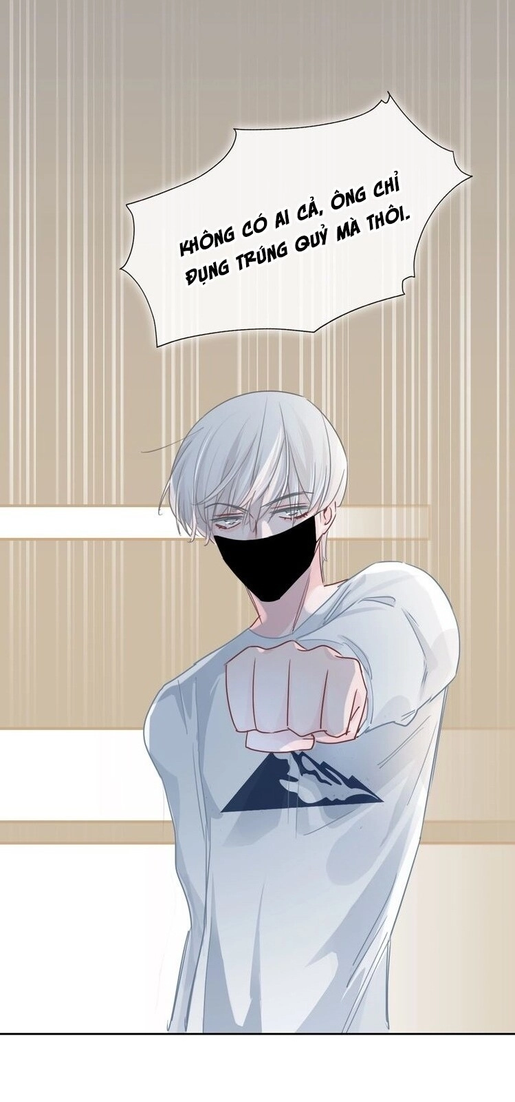 Biểu Diện Quan Hệ Nam Đoàn Chapter 56 - 44