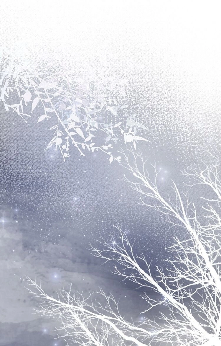 Biểu Diện Quan Hệ Nam Đoàn Chapter 57 - 1