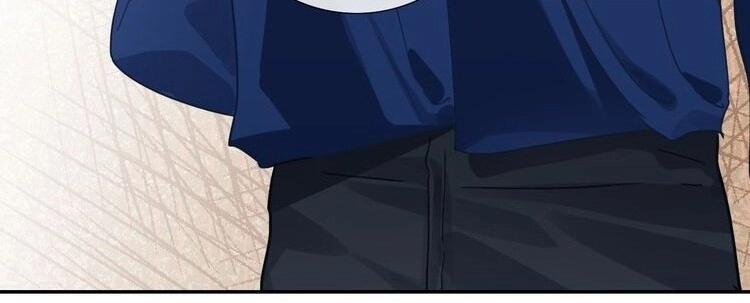 Biểu Diện Quan Hệ Nam Đoàn Chapter 57 - 16