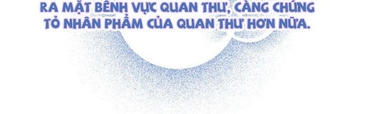 Biểu Diện Quan Hệ Nam Đoàn Chapter 57 - 28