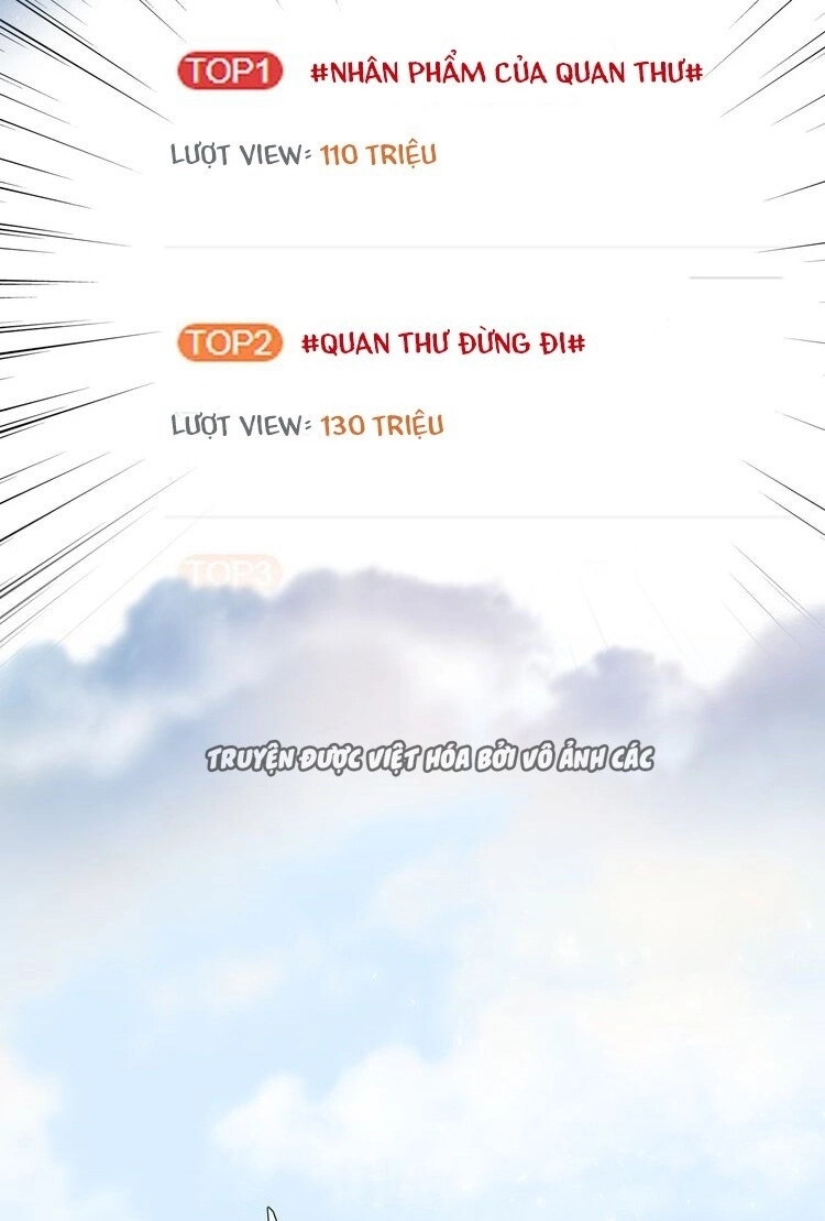 Biểu Diện Quan Hệ Nam Đoàn Chapter 57 - 32
