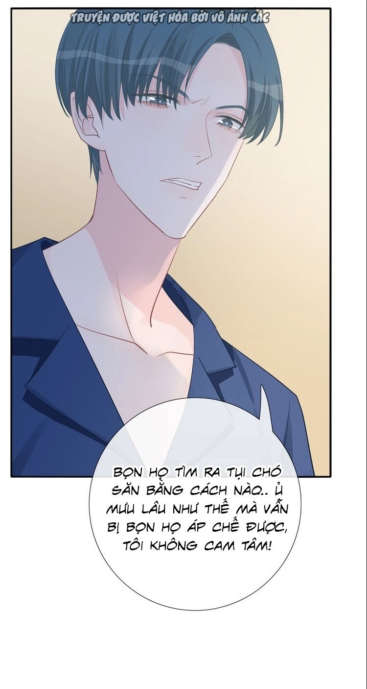 Biểu Diện Quan Hệ Nam Đoàn Chapter 57 - 34