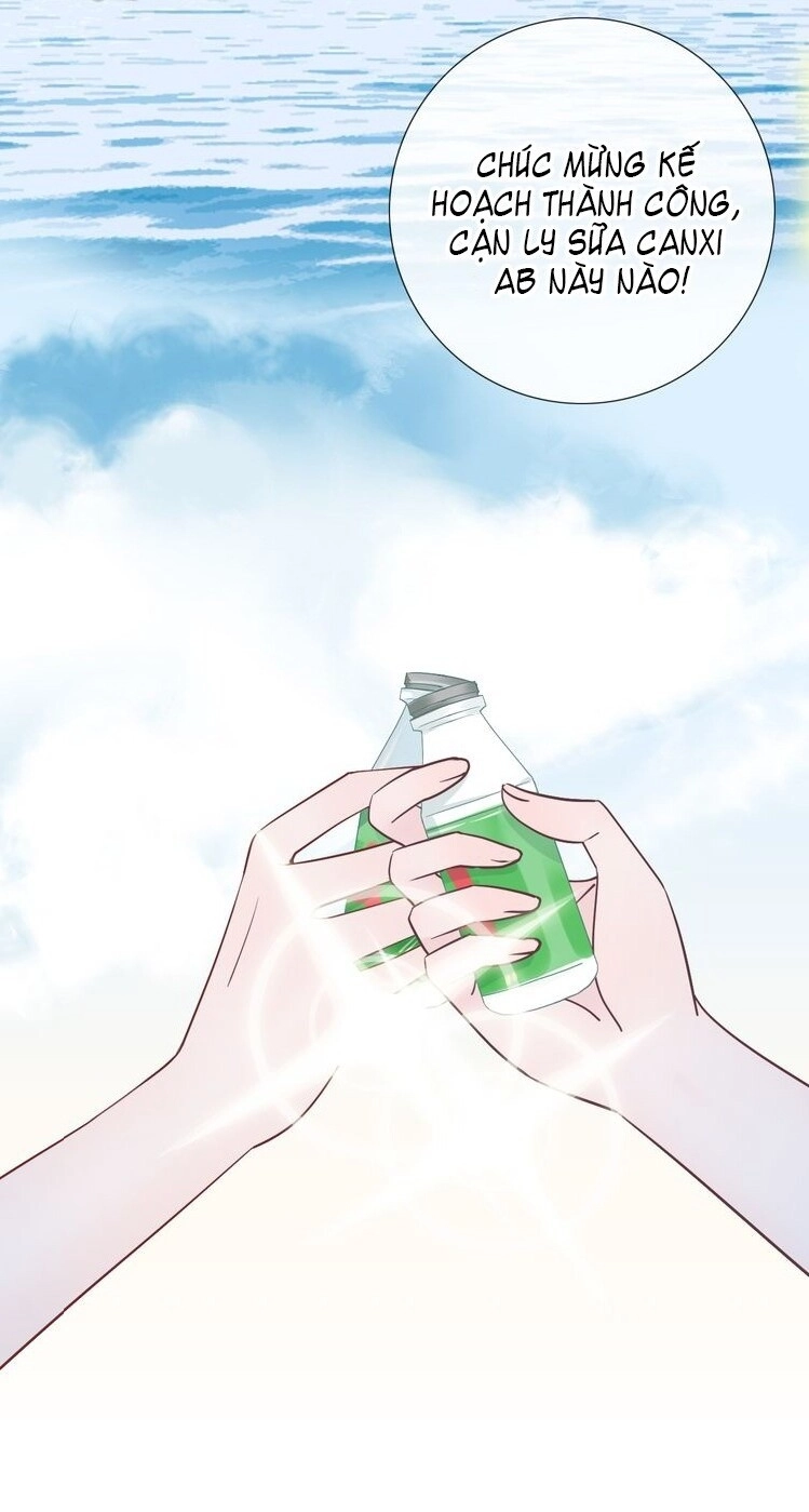 Biểu Diện Quan Hệ Nam Đoàn Chapter 57 - 38