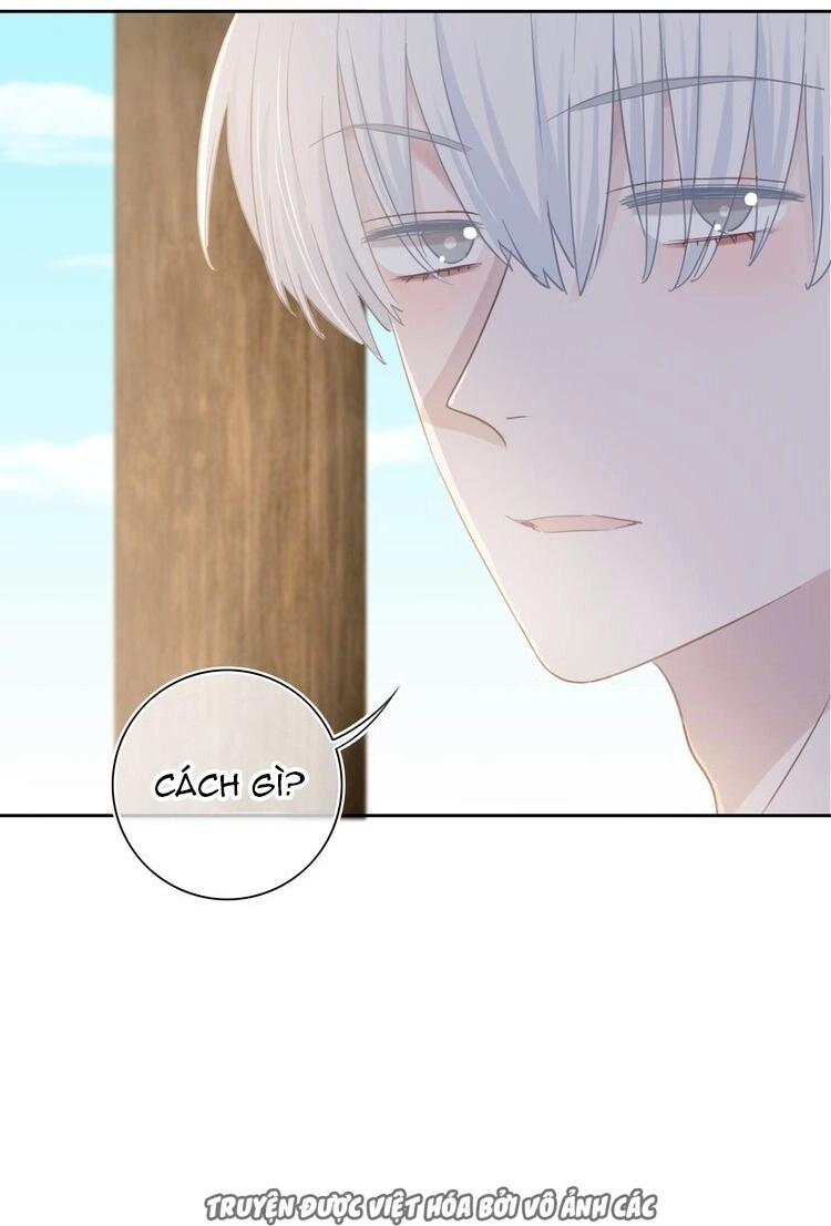 Biểu Diện Quan Hệ Nam Đoàn Chapter 57 - 48