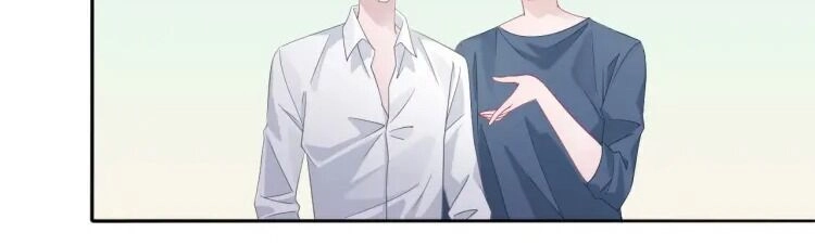 Biểu Diện Quan Hệ Nam Đoàn Chapter 58 - 3