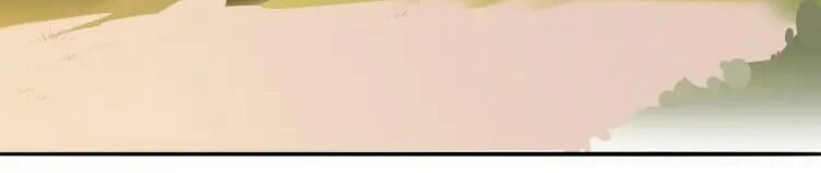 Biểu Diện Quan Hệ Nam Đoàn Chapter 58 - 22